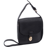 Maya II Crossbody