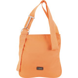Sponge Nylon Scoop Sling