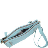 Bleecker Crossbody
