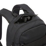 Atlas 25L Backpack