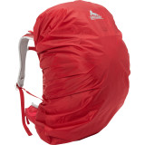 Women's J 38 Hiking Backpack (Extra Small)
