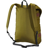 Arbor Pack 26L