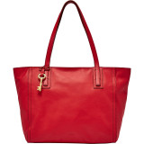 Emma Tote