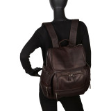Explorer Laptop Backpack