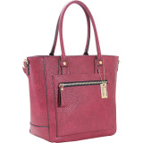 Ecartement Tote