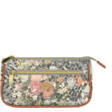 Basic Cosmetic Bag