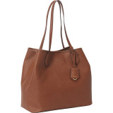 Abbot Tote