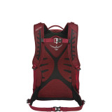 Ozone Travel Pack 35