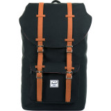 Little America Laptop Backpack