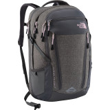 Womens Surge Transit Laptop Backpack