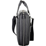 Mens Leather Briefcase