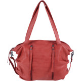 Daffodil Tote