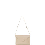 Large Envelope Bag