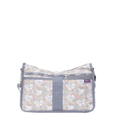 LeSportsac Made with Liberty Art Fabrics Everyday Bag