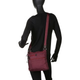 Large Crossbody