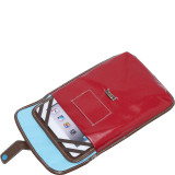 Kimberly Tablet Bag