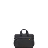 Bryker 15.6" Laptop Bag