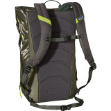 Black Hole Pack 32L