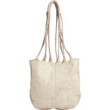Ginny Tote