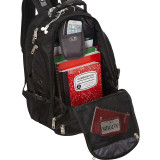 ScanSmart Backpack 1900- eBags Exclusive