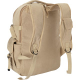 Yukon Mountaineering Rucksack