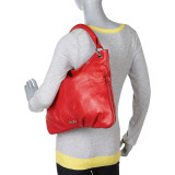 Gennifer Tote