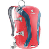 Speed Lite 20