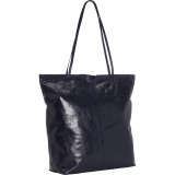 N/S Shopper Tote