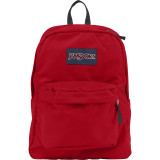 SuperBreak Backpack