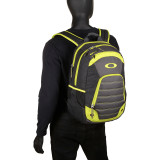 5 Speed Pack