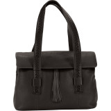 Tammi Satchel