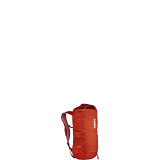 Stir 20L Hiking Pack