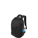 17'' Laptop Backpack
