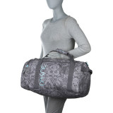 Womens Eq Bag 51L