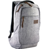 Camino Commuter Laptop Backpack