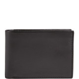 Ernst International Bifold Wallet