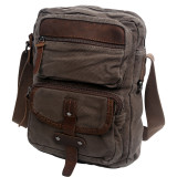 Sun Smell Crossbody