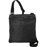 Affinity Crossbody