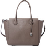 Mercer Large Satchel