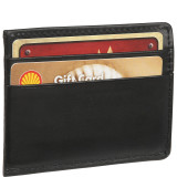 Regatta 88 Series Magnetic Money Clip