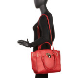 Karel Satchel Bag
