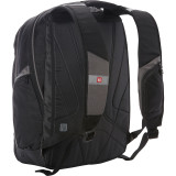 Travel Laptop Backpack