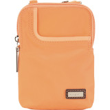 Mobile Crossbody