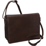 Large Size Front Flap Organizer Bag