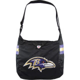 Team Jersey Shoulder Bag - NFL Teams
