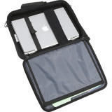 SoftGuard Notebook Carrying Case