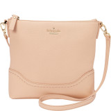 Caufield Road Jemma Crossbody