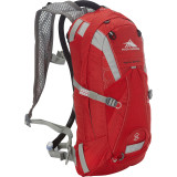 Piranha 10 Hydration Pack