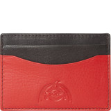 Tribeca RFID Front Pocket Get-Away