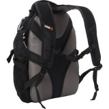 GB5144 Mobile Office Backpack